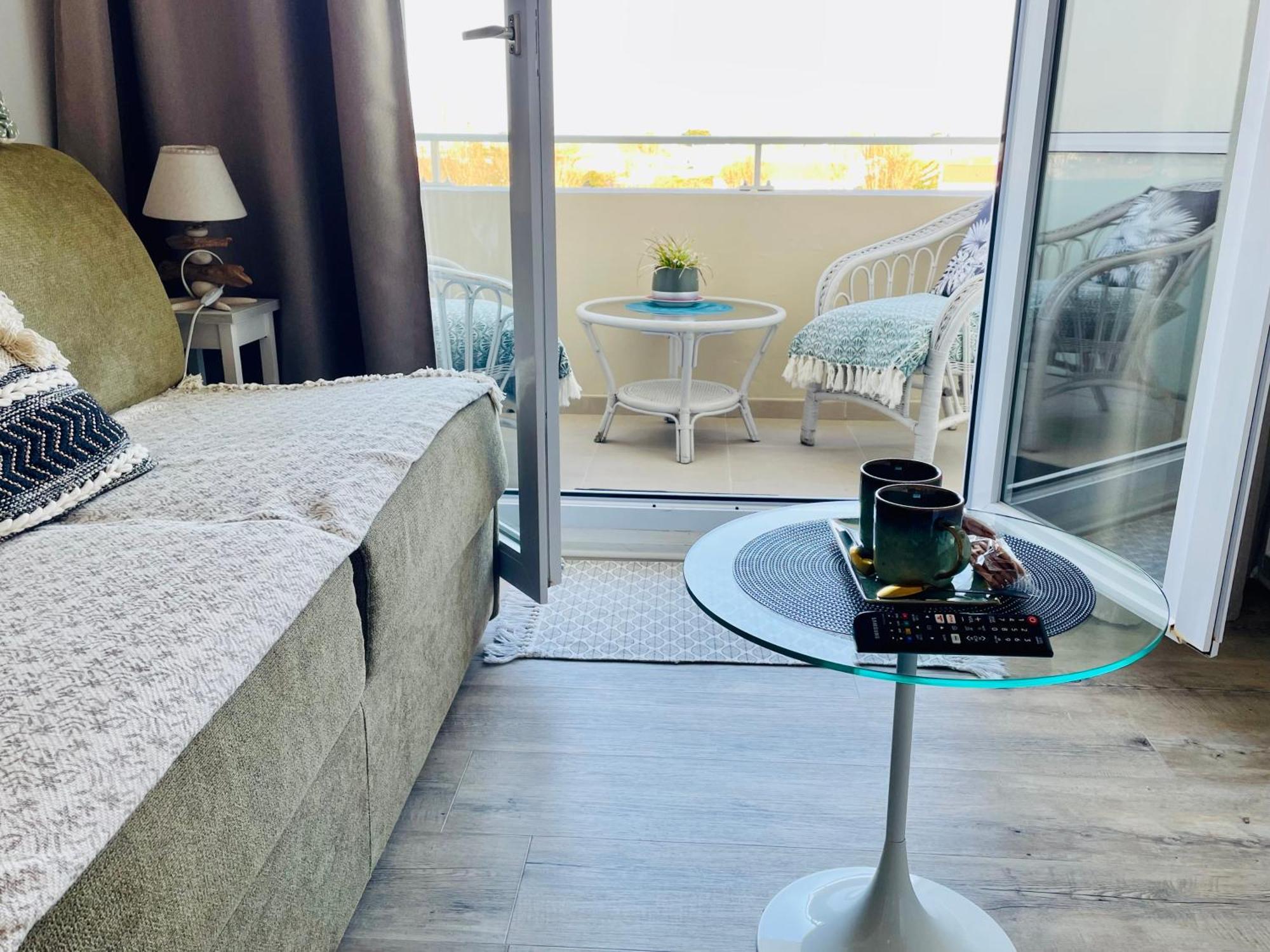 Avec Balcon A 50 M De La Corniche Vendeenne Apartment *